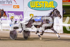 2025_PACEPIX_GP07112025_RACE9_MyCopy_WIN_WEB-15