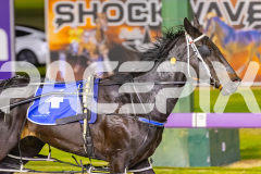 2025_PACEPIX_GP07112025_RACE9_MyCopy_WIN_WEB-16