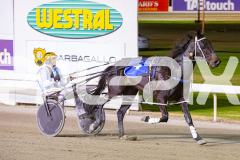 2025_PACEPIX_GP07112025_RACE9_MyCopy_WIN_WEB-17