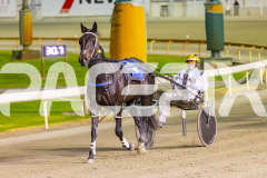 2025_PACEPIX_GP07112025_RACE9_MyCopy_WIN_WEB-18