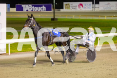 2025_PACEPIX_GP07112025_RACE9_MyCopy_WIN_WEB-19