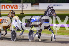 2025_PACEPIX_GP07112025_RACE9_MyCopy_WIN_WEB-2