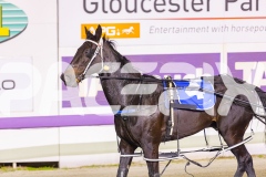 2025_PACEPIX_GP07112025_RACE9_MyCopy_WIN_WEB-20