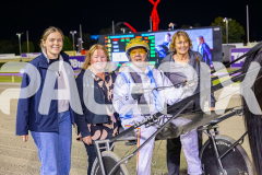 2025_PACEPIX_GP07112025_RACE9_MyCopy_WIN_WEB-21