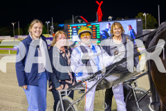 2025_PACEPIX_GP07112025_RACE9_MyCopy_WIN_WEB-22