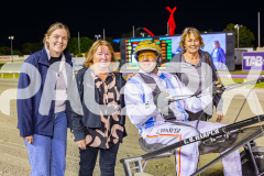2025_PACEPIX_GP07112025_RACE9_MyCopy_WIN_WEB-23