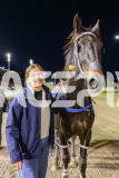 2025_PACEPIX_GP07112025_RACE9_MyCopy_WIN_WEB-24