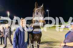 2025_PACEPIX_GP07112025_RACE9_MyCopy_WIN_WEB-25