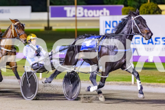 2025_PACEPIX_GP07112025_RACE9_MyCopy_WIN_WEB-3