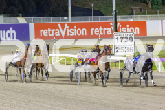 2025_PACEPIX_GP07112025_RACE9_MyCopy_WIN_WEB-6