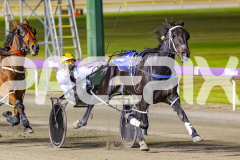 2025_PACEPIX_GP07112025_RACE9_MyCopy_WIN_WEB-7