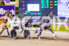 2025_PACEPIX_GP07112025_RACE9_MyCopy_WIN_WEB-8