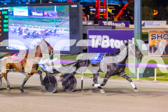 2025_PACEPIX_GP07112025_RACE9_MyCopy_WIN_WEB-9