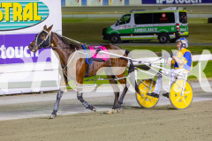 2025_PACEPIX_GP12122025_RACE9_MyWatchlist_WIN_WEB-14
