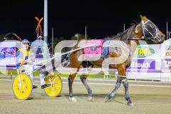 2025_PACEPIX_GP12122025_RACE9_MyWatchlist_WIN_WEB-19