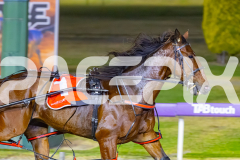 2025_PACEPIX_GP12122025_RACE9_MyWatchlist_WIN_WEB-3