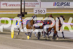 2025_PACEPIX_GP12122025_RACE9_MyWatchlist_WIN_WEB-6