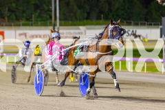 2025_PACEPIX_GP28102025_Race9_NorthernSoul_WIN_WEB-11