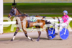 2025_PACEPIX_GP28102025_Race9_NorthernSoul_WIN_WEB-14