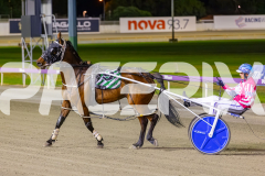 2025_PACEPIX_GP28102025_Race9_NorthernSoul_WIN_WEB-16