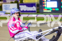 2025_PACEPIX_GP28102025_Race9_NorthernSoul_WIN_WEB-17