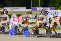 2025_PACEPIX_GP28102025_Race9_NorthernSoul_WIN_WEB-3