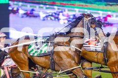 2025_PACEPIX_GP28102025_Race9_NorthernSoul_WIN_WEB-4