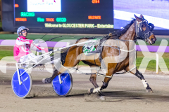 2025_PACEPIX_GP28102025_Race9_NorthernSoul_WIN_WEB-7
