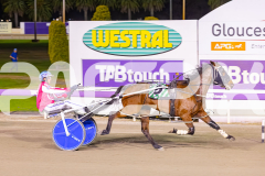2025_PACEPIX_GP28102025_Race9_NorthernSoul_WIN_WEB-9