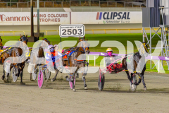2025_PACEPIX_GP09052025_RACE9_OceanFront_WIN_WEB-1