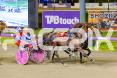 2025_PACEPIX_GP09052025_RACE9_OceanFront_WIN_WEB-2