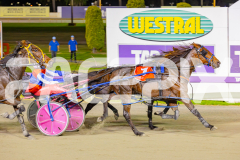 2025_PACEPIX_GP09052025_RACE9_OceanFront_WIN_WEB-3