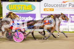 2025_PACEPIX_GP09052025_RACE9_OceanFront_WIN_WEB-4