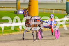 2025_PACEPIX_GP09052025_RACE9_OceanFront_WIN_WEB-5