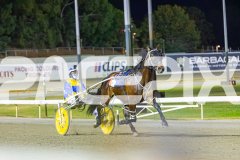2025_PACEPIX_GP05122025_RACE9_OurVinnie_WIN_WEB-1