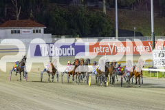 2025_PACEPIX_GP05122025_RACE9_OurVinnie_WIN_WEB-10