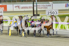 2025_PACEPIX_GP05122025_RACE9_OurVinnie_WIN_WEB-11