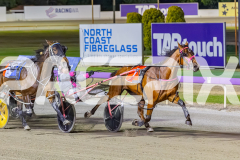 2025_PACEPIX_GP05122025_RACE9_OurVinnie_WIN_WEB-14
