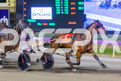2025_PACEPIX_GP05122025_RACE9_OurVinnie_WIN_WEB-15