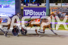 2025_PACEPIX_GP05122025_RACE9_OurVinnie_WIN_WEB-16