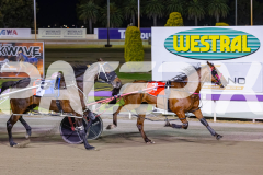 2025_PACEPIX_GP05122025_RACE9_OurVinnie_WIN_WEB-17