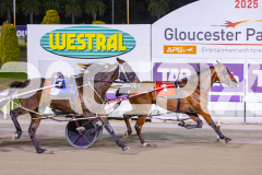 2025_PACEPIX_GP05122025_RACE9_OurVinnie_WIN_WEB-18