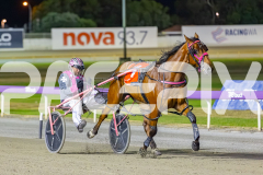 2025_PACEPIX_GP05122025_RACE9_OurVinnie_WIN_WEB-19