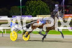 2025_PACEPIX_GP05122025_RACE9_OurVinnie_WIN_WEB-2