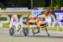 2025_PACEPIX_GP05122025_RACE9_OurVinnie_WIN_WEB-20