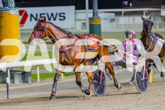2025_PACEPIX_GP05122025_RACE9_OurVinnie_WIN_WEB-23