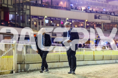 2025_PACEPIX_GP05122025_RACE9_OurVinnie_WIN_WEB-26