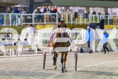 2025_PACEPIX_GP05122025_RACE9_OurVinnie_WIN_WEB-28