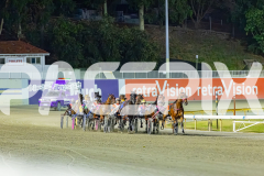 2025_PACEPIX_GP05122025_RACE9_OurVinnie_WIN_WEB-3