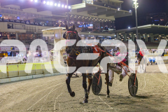 2025_PACEPIX_GP05122025_RACE9_OurVinnie_WIN_WEB-31